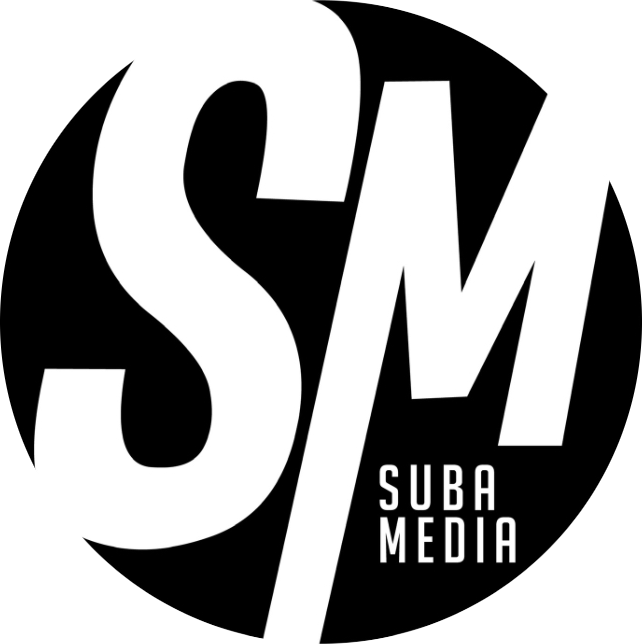 Suba Media